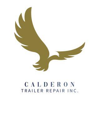 Calderon Trailer Repair