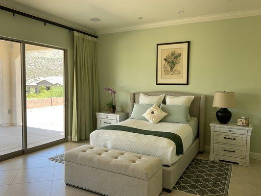 Greco Designs Arizona