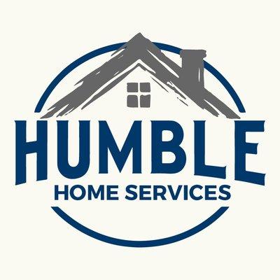 Humble Home Services