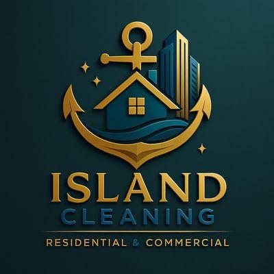 Sun And Stars Cleaning Service