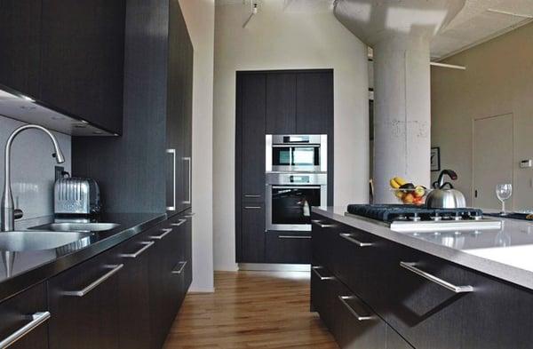 Harder Brothers Construction & Design