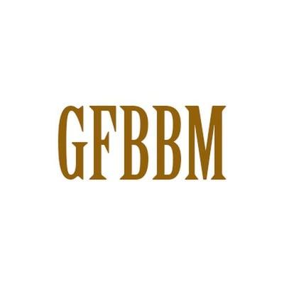 Grand Forks Body Balance Massage