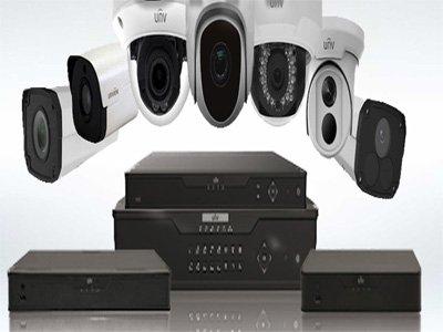 Eyes On You Telecom Inc.