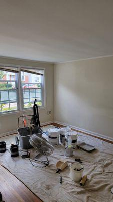 Helios Home Improvement