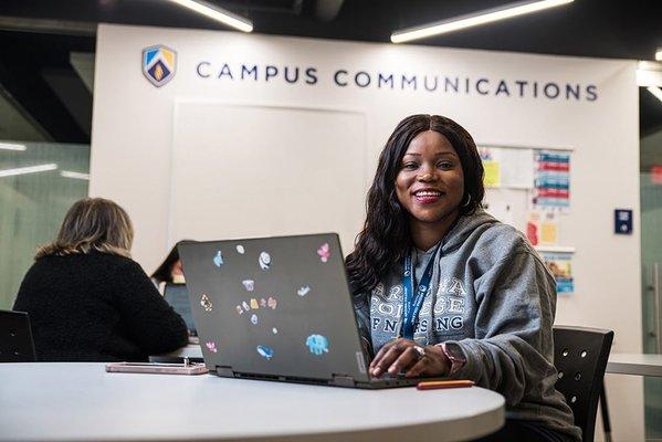 Arizona College of Nursing