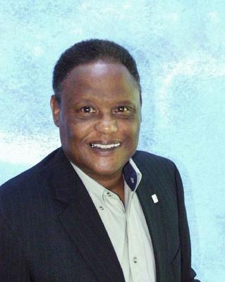 Carl Boutte Broker Associate