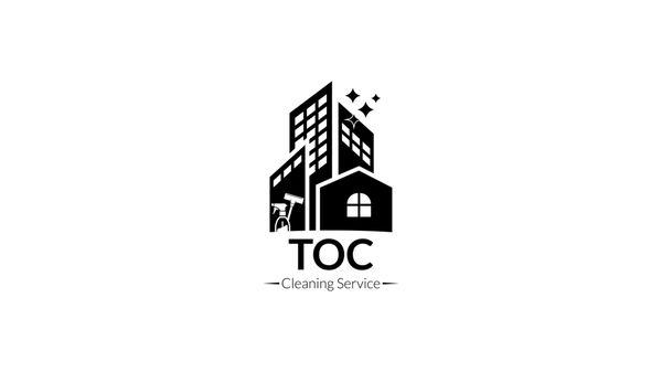 Tabernacle Of Cleaning