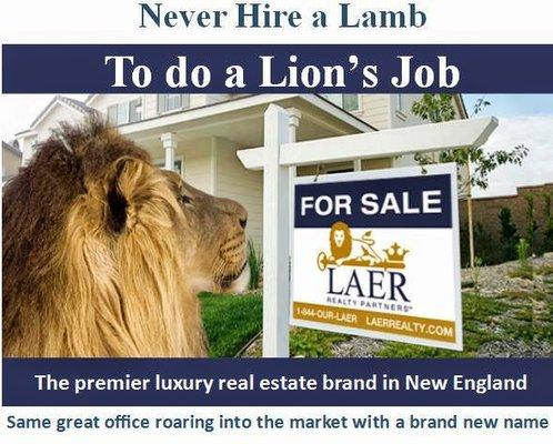 Katie Mironidis - DCU Realty