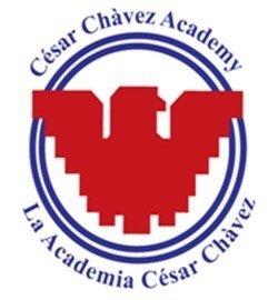 Cesar Chavez Academy