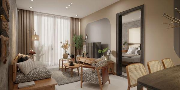 Holistic Concierge Services