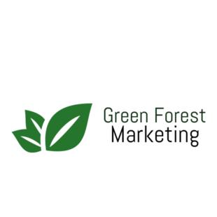 Green Forest Marketing