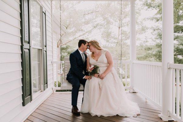 Free Voyage Photography