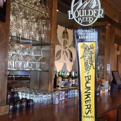 Ballynal Turtle Bar & Restaurant