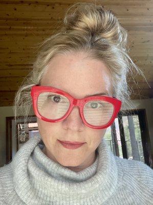 DeMann Psychotherapy