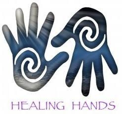 Graceful Hands Massage