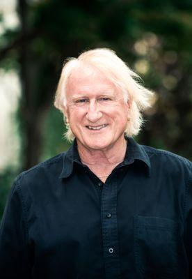 Charles B. Strozier, PhD