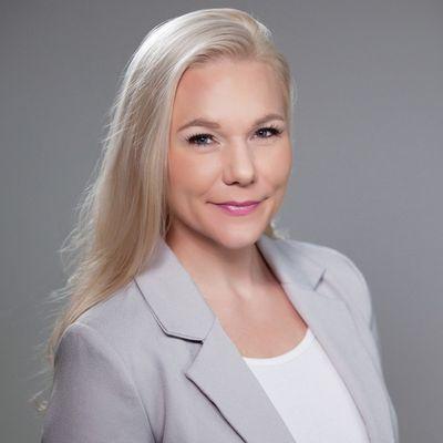 Marsha Haberman Agency - Nodak Insurance