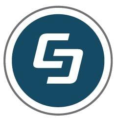 California Computer Specialists