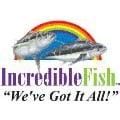 Incrediblefish