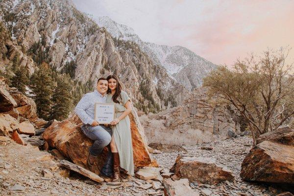 Lindsay Aman Photography