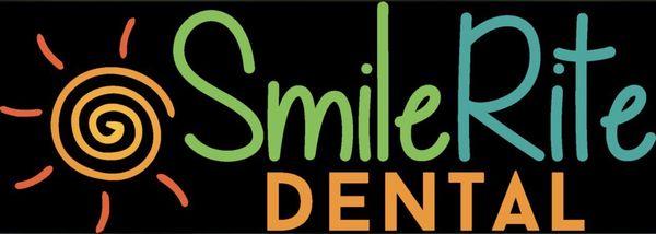 Smile Rite Dental
