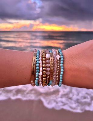 Inspiration Co at Orland Square Mall