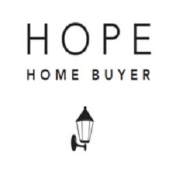 Hope Home Buyer