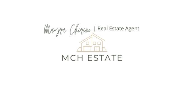 Mayra Chirino - HomeSmart Evergreen Realty