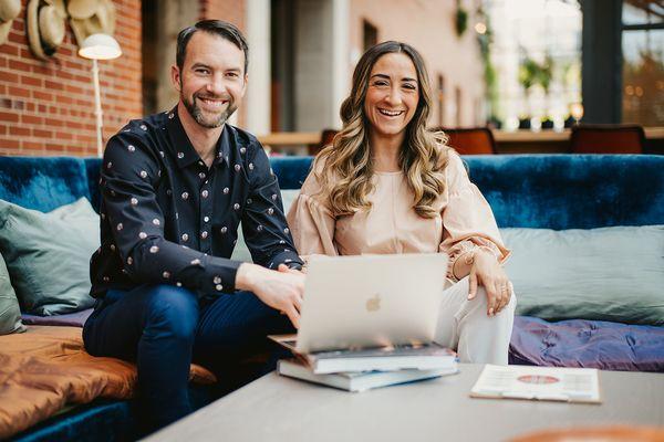 Integrative Wellness Group