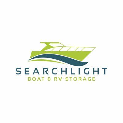 Searchlight Boat & Rv Storage