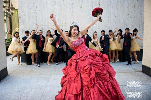 Image 2000 Limo Service