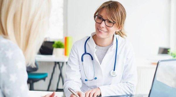 Atlanta Medical Detox Specialists