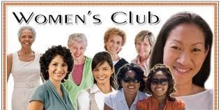 Hacienda Heights Women's Club