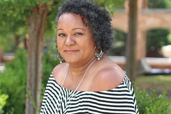 Next Level Band Of Charlotte