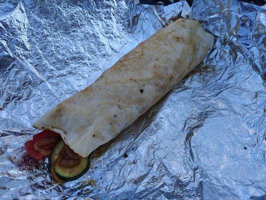 Berliner Doner House
