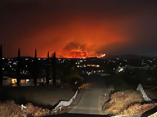 Safeguard Enviro Group