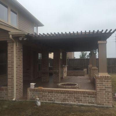 Next Home Services Construction