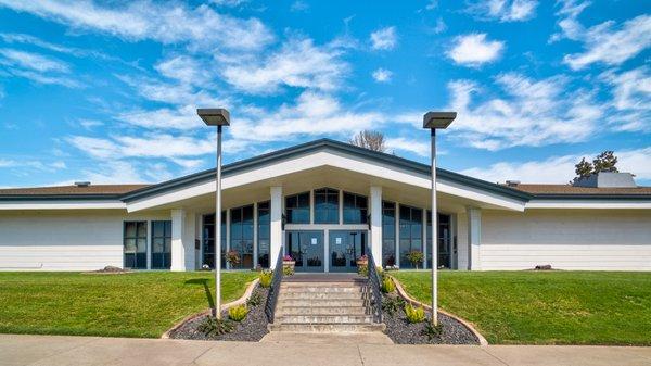 East Lawn Cemeteries Funeral Homes Cremation Preplanning