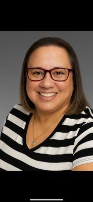 That Vega Girl Cleaning