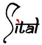Sital