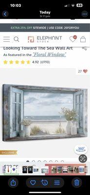 Lakeland Picture Framing