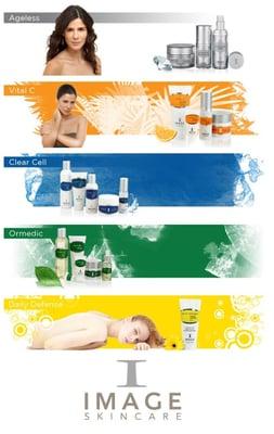 Blossom Facial Boutique