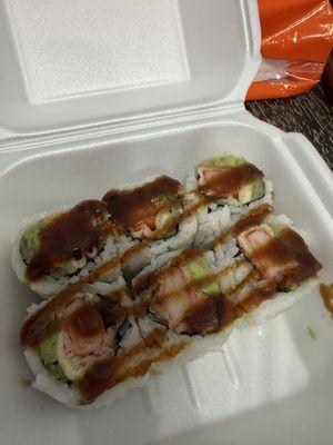 Miso Japanese Seafood and Steak House