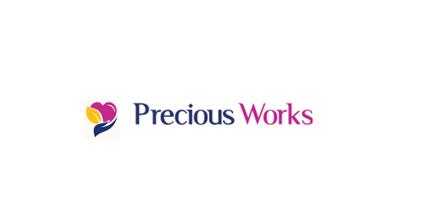 Precious Works