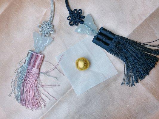 Lena Kim Acupuncture - Lake Forest