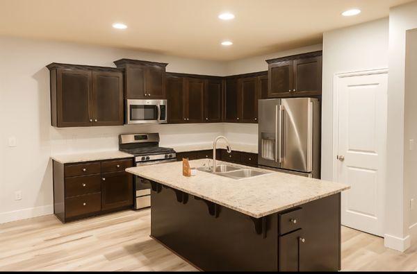 Brights Maids Cleaning Services