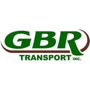 GBR Transport Inc.