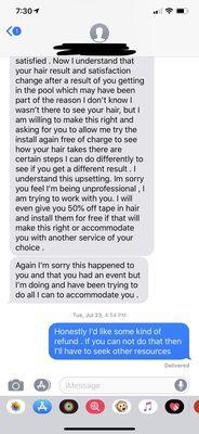 Thairapy By Jazz Beauty Room