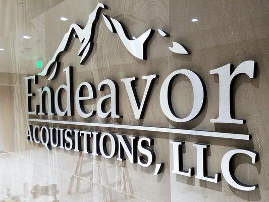 Signarama Fort Worth (Downtown), TX