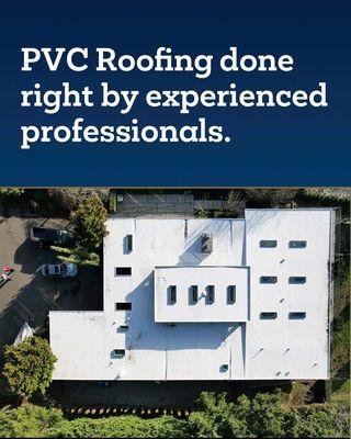 Valentin Roofing